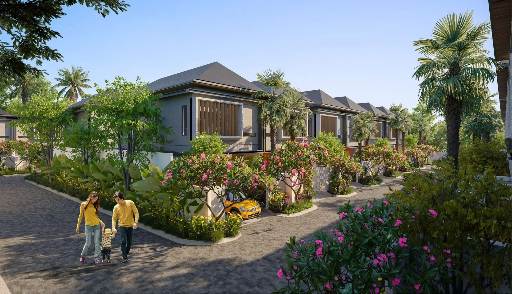 Konsultasi Developer Properti