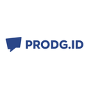 Model Bisnis Broker Properti: Dari Agen ke CEO