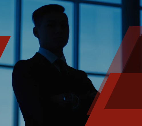 The Circles' Code of Integrity